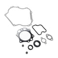 Engine Gasket Seals for Club Car DS, Precedent FE290 Golf Cart (1992-up)