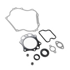 Engine Gasket Seals for Club Car DS, Precedent FE290 Golf Cart (1992-up)