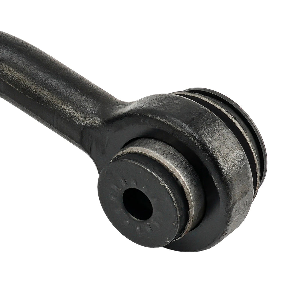 4pc Front Control Arm and Ball Joint Kit for 1994–1999 Chevrolet K1500 Suburban