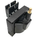 Hitachi Ignition Coil IGC0105 for
