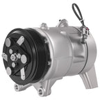 A/C Compressor for Chevrolet Impala (2012–2016) 22798744 7SBH17