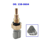 Coolant Temperature Sensor for Toyota Ford Honda Mazda Suzuki Subaru