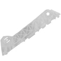 Front Right Bumper Bracket for Mazda CX-9 (2007-2015)