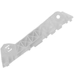 Front Right Bumper Bracket for Mazda CX-9 (2007-2015)