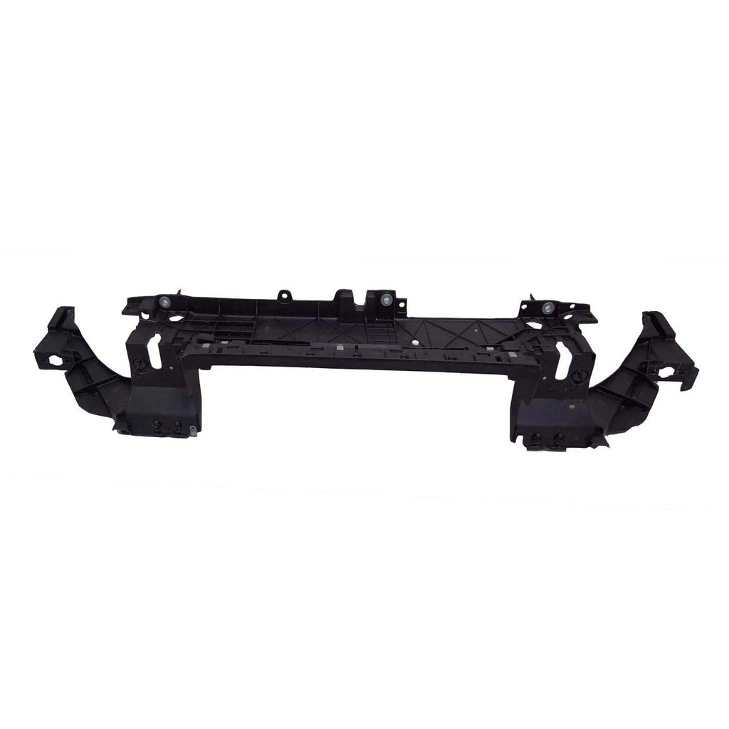 Replacement Composite Steel Header Panel for Toyota Hilux (2005–2015)