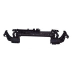 Replacement Composite Steel Header Panel for Toyota Hilux (2005–2015)