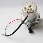 Electric Fuel Pump for Case IH 2344/2366/2377/2388/2577