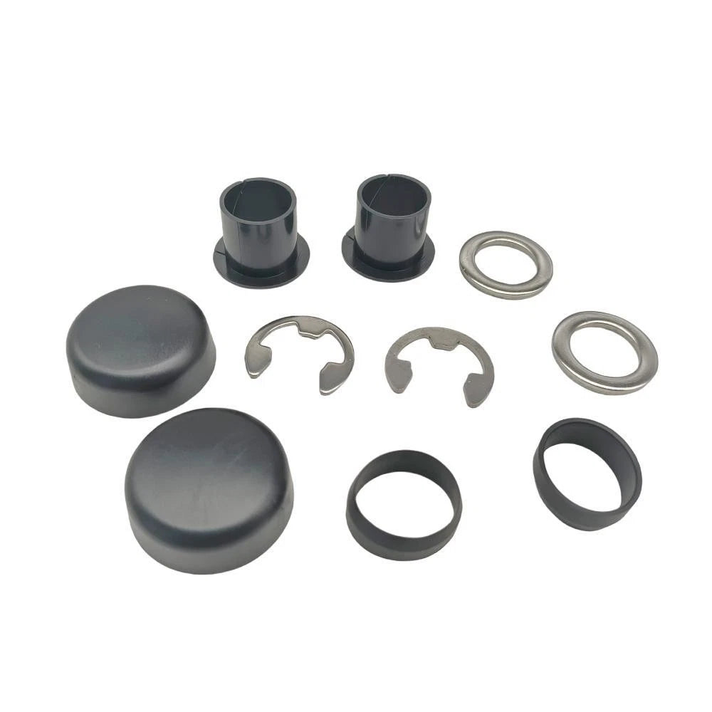 Trim Cylinder Pin Bushing Kit for Volvo Penta (3853424)