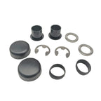Trim Cylinder Pin Bushing Kit for Volvo Penta (3853424)