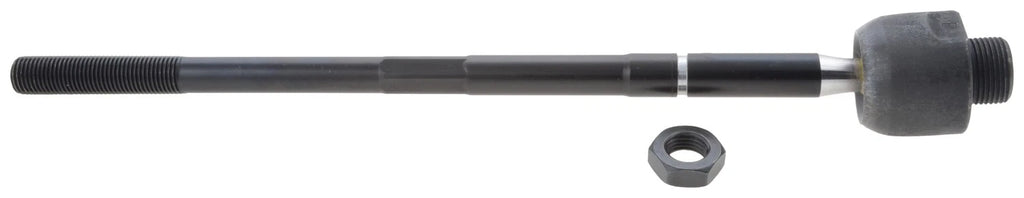Tie Rod End for Chevrolet Express 1500 (2003–2014)