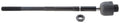 Tie Rod End for Chevrolet Express 1500 (2003–2014)