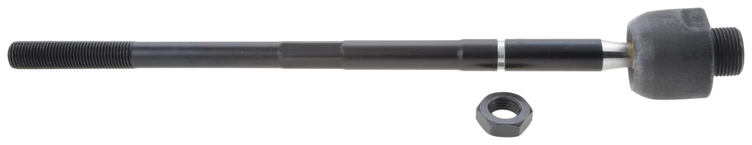 Tie Rod End for Chevrolet Express 1500 (2003–2014)