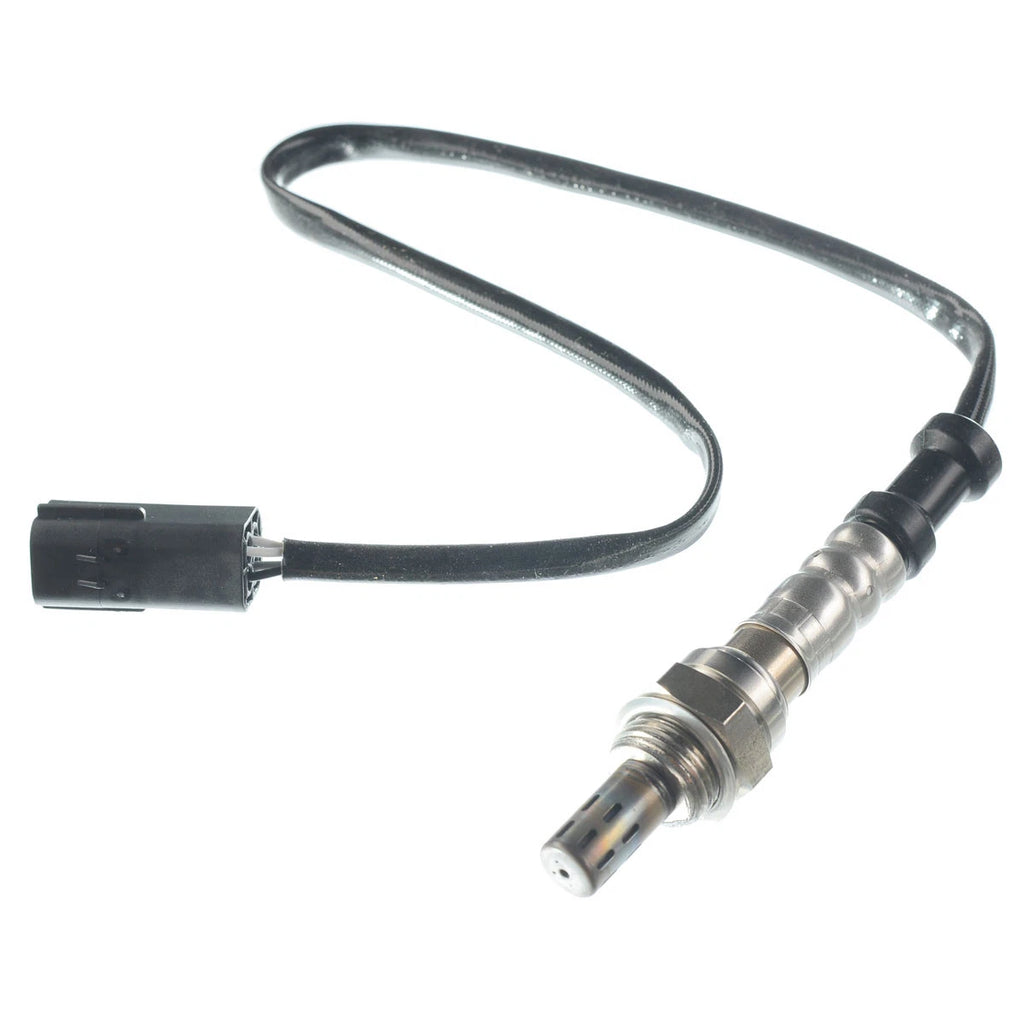 2X O2 Oxygen Sensors for Chevy Aveo (2006-2008)