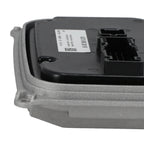 LED Headlight Ballast Control Module for Mercedes Benz W222 W213 W205 (2014–2023)