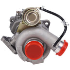 Turbocharger for Subaru Forester Baja Turbo (2004-2006)