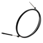 Shift Cable for Johnson Evinrude Outboard (15 ft) (173115, 0173115)