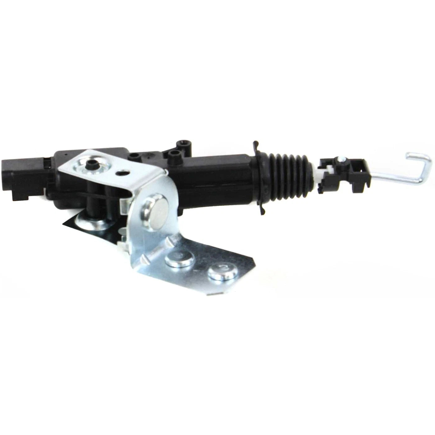 Door Lock Actuator for Ford F-150, Lincoln Town Car, Expedition (1997–2003)