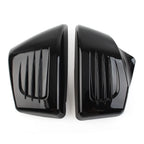Side Covers for Honda Ace Tourer Sabre 1100 VT1100 VT1100C2 (1995–2003)