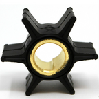 Replacement Water Pump Kit for Evinrude Johnson Lower Units (0395270)