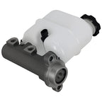 Brake Master Cylinder for Cadillac Escalade & Escalade EXT (2002–2002)