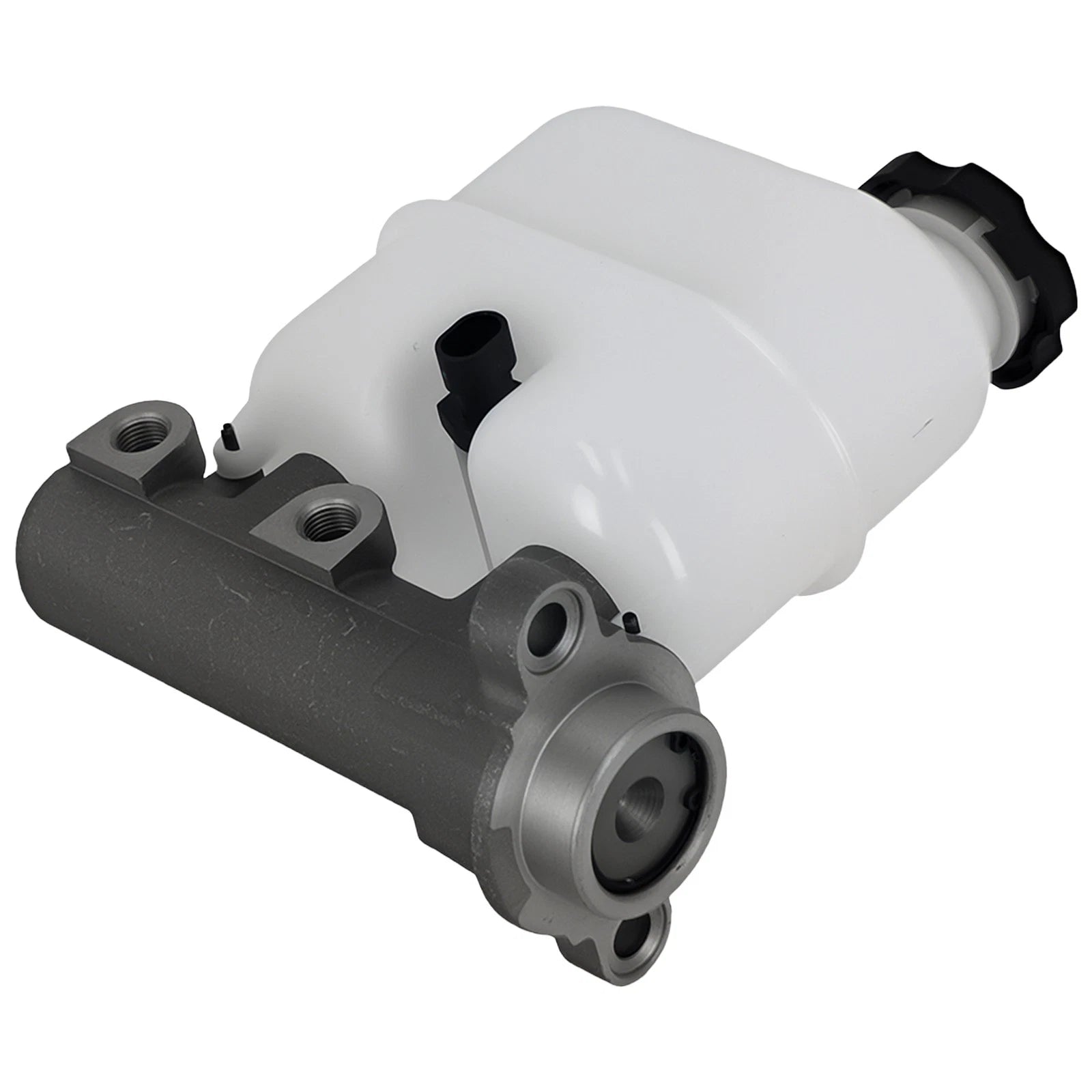 Brake Master Cylinder for Cadillac Escalade & Escalade EXT (2002–2002)
