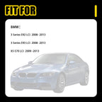 LED Headlight DRL Module Ballast for BMW 3 Series E92 E93 X5 E70 (2007–2013)