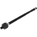 Set of 2 Front Inner Outer Tie Rod Ends for Chrysler 200/Dodge Dart (2013–2017)