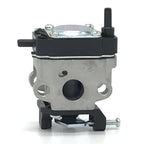 Carburetor Replacement 308480001 for Grass Equipment 51944 51945