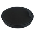 Dust Tank Filter for Conga 08590 (2019–2023)