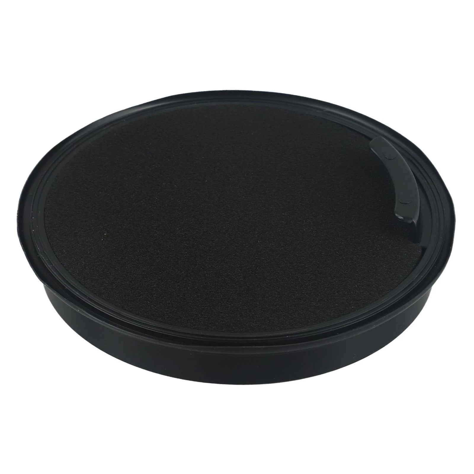 Dust Tank Filter for Conga 08590 (2019–2023)