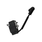 Ignition Coil Kit for FS40 FS50 FS56RC FS56 FS56R FS70R