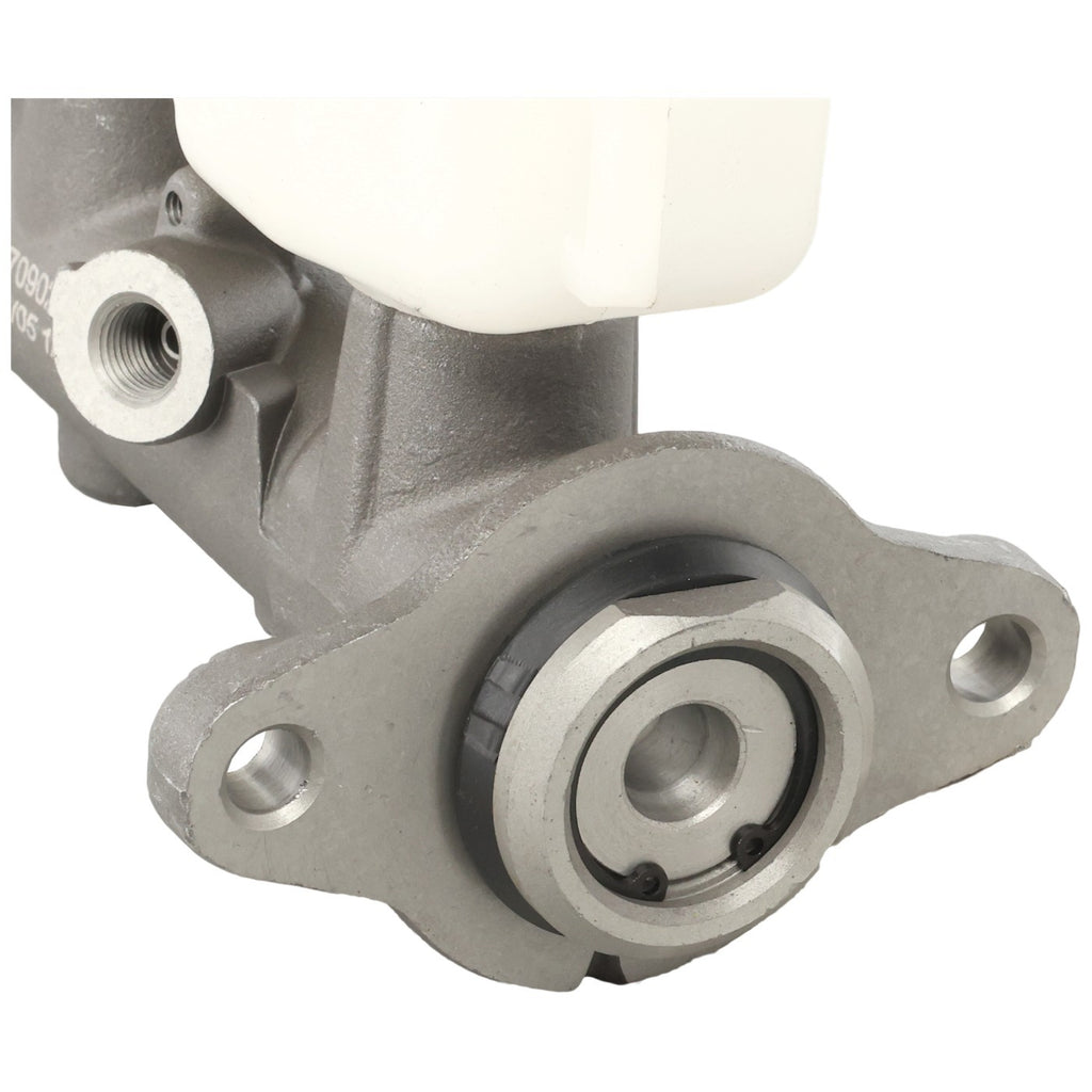 Brake Master Cylinder for Toyota Camry Avalon Lexus ES300 Solara (1999)