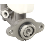 Brake Master Cylinder for Toyota Camry Avalon Lexus ES300 Solara (1999)