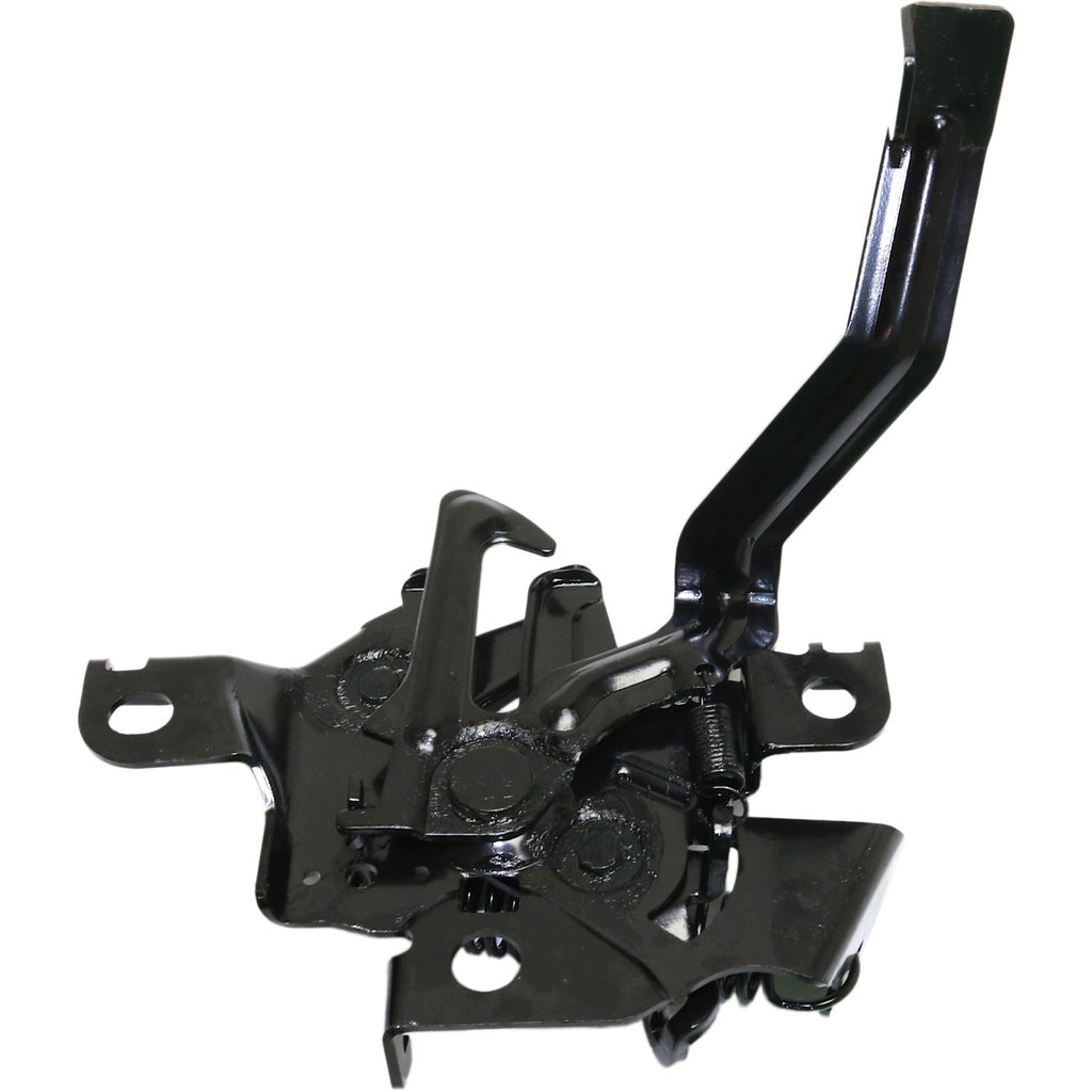 Hood Latch for Scion xB (2008–2015)