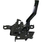 Hood Latch for Scion xB (2008–2015)