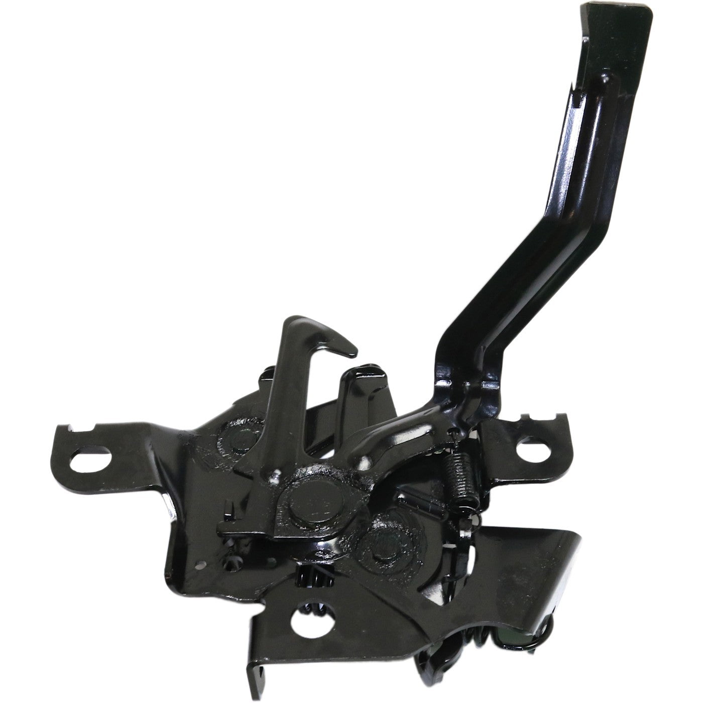 Hood Latch for Scion xB (2008–2015)
