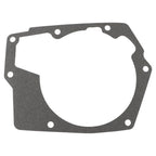 Differential Cover for Dodge Ram 48RE Cummins Diesel 4x4 (2003–2008)