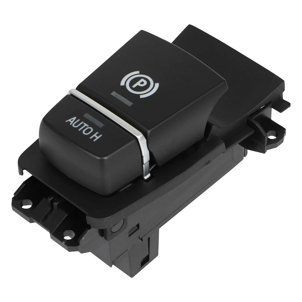 Parking Brake Switch for BMW 528i 528i xDrive (2012–2016)