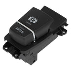 Parking Brake Switch for BMW 528i 528i xDrive (2012–2016)