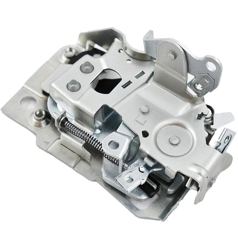 Front Driver Side Door Latch for Cadillac Chevrolet GMC