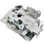 Front Driver Side Door Latch for Cadillac Chevrolet GMC