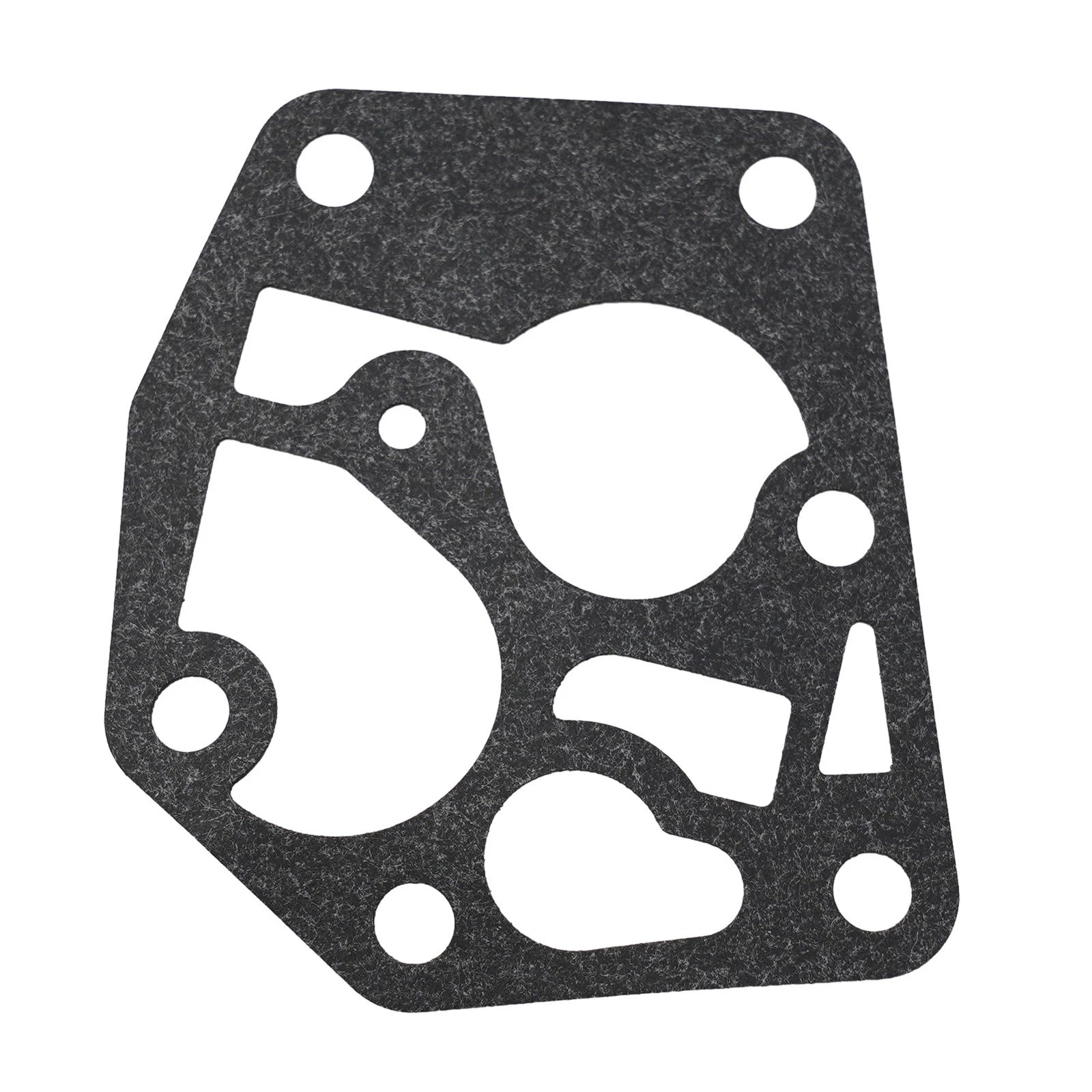 Carburettor Membrane + Gasket for (795083, 495770, 272372, 281028)
