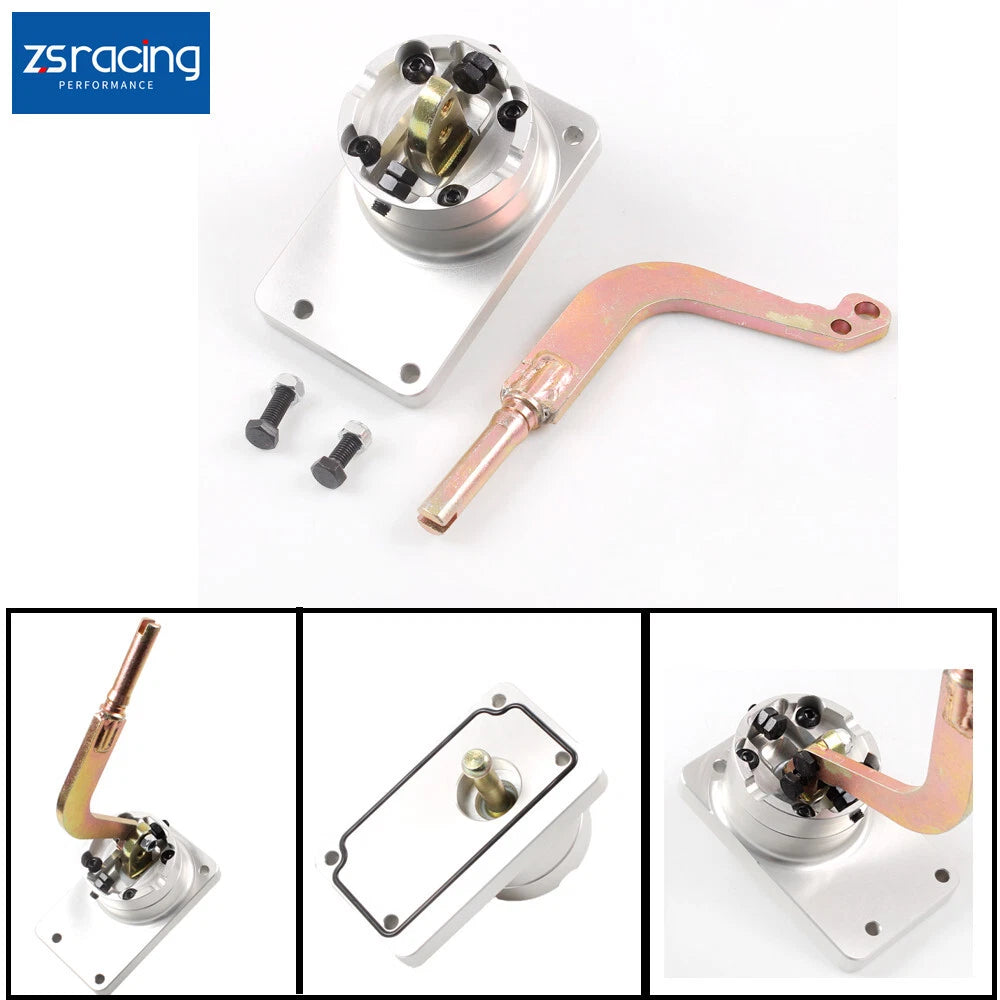 Quick Shift Short Shifter for Commodore VT/VX/VY/VZ, Lumina SS, Pontiac GTO