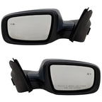 Mirror Set for Buick LaCrosse (2013–2016)