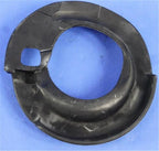Front Lower Spring Seat Isolator for Pacifica Voyager Cherokee (200)