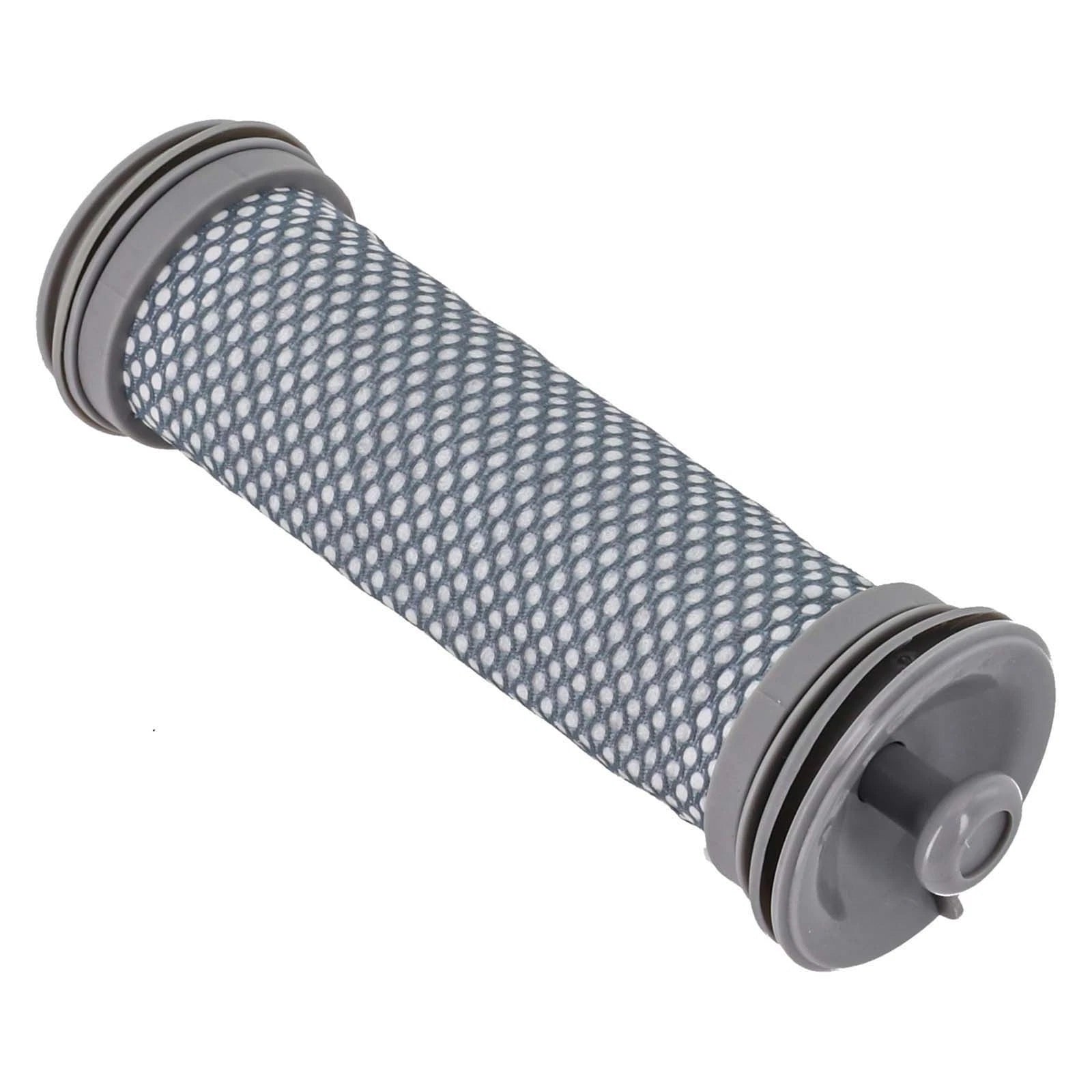 Pre Filter for A10 Hero, A10 Series, A11 Hero, A11 Series, S11 Series
