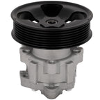 Power Steering Pump for Mercedes-Benz GL320 ML320 R320 (2008–2009)