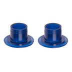 Shifter Linkage Joint Bushing for Subaru Forester, Outback (2003-2023)