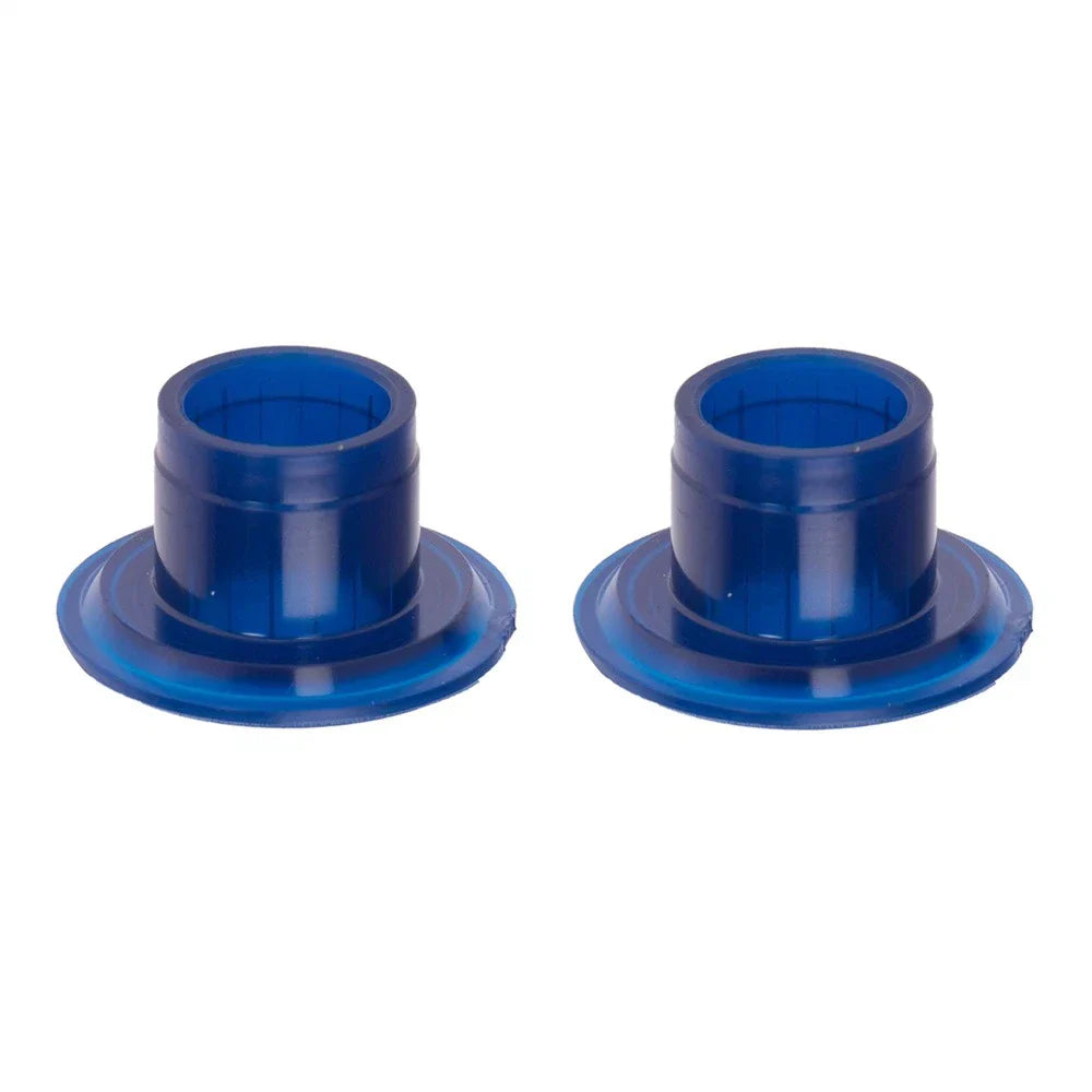 Shifter Linkage Joint Bushing for Subaru Forester, Outback (2003-2023)