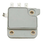 Ignition Module for Honda Prelude (1997���2001)